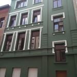 Vekestraat_1502344550