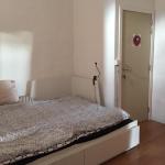 Vekestraat_1542816233