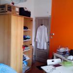 Vekestraat_1379846870